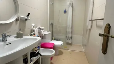 Apartment in Costa Antigua photo 12