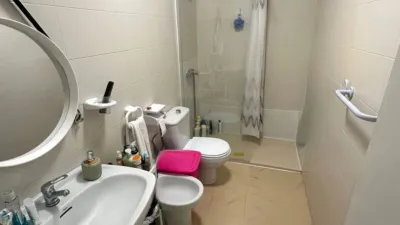 Apartment in Costa Antigua photo 14