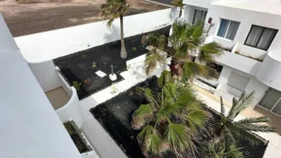 Apartment in Costa Antigua photo 17
