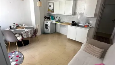 Apartment in Costa Antigua photo 5