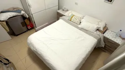 Apartment in Costa Antigua photo 8