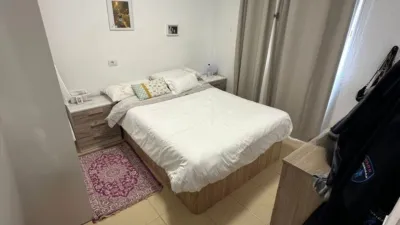 Apartment in Costa Antigua photo 9