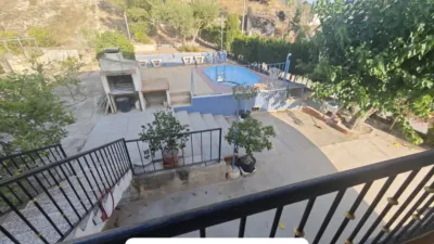 Casa – Orihuela, Arneva - Vista 2