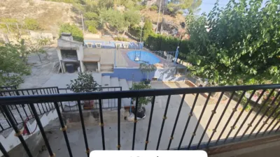 Casa – Orihuela, Arneva - Vista 3