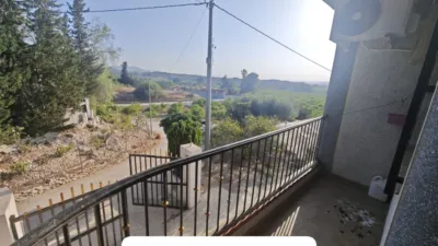 Casa – Orihuela, Arneva - Vista 4