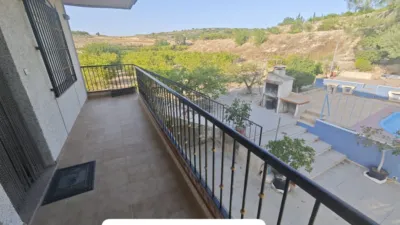 Casa – Orihuela, Arneva - Vista 5