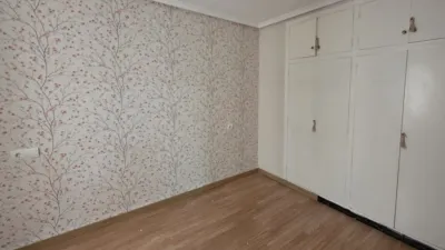 Apartment in Centre-Port-Platja Llevant photo 11
