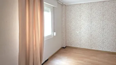Apartment in Centre-Port-Platja Llevant photo 12