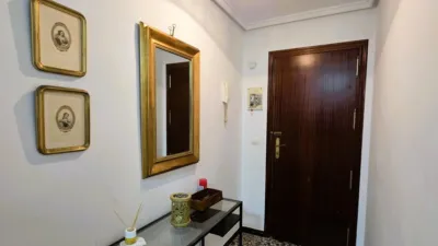 Apartment in Centre-Port-Platja Llevant photo 16