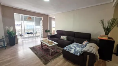 Apartment in Centre-Port-Platja Llevant photo 4