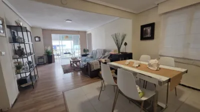Apartment in Centre-Port-Platja Llevant photo 6