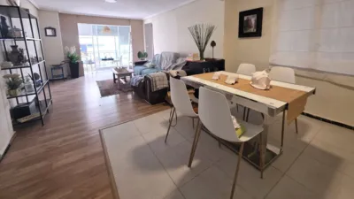 Apartment in Centre-Port-Platja Llevant photo 7