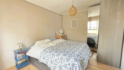 Apartment in Centre-Port-Platja Llevant photo 8
