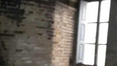 Piso en venta en La Creu Coberta, La Creu Coberta (Distrito Jesús. València Capital) de 210.000 €