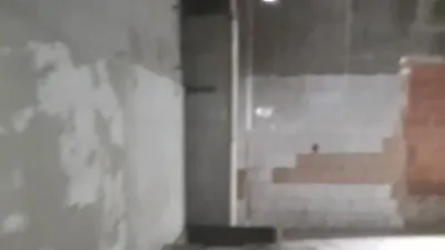 Piso en venta en La Creu Coberta, La Creu Coberta (Distrito Jesús. València Capital) de 210.000 €