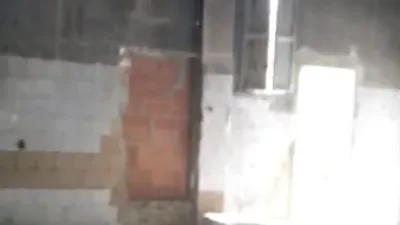Piso en venta en La Creu Coberta, La Creu Coberta (Distrito Jesús. València Capital) de 210.000 €