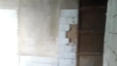 Piso en venta en La Creu Coberta, La Creu Coberta (Distrito Jesús. València Capital) de 210.000 €