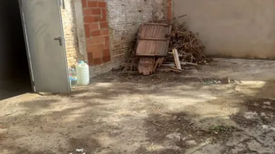 Piso en venta en La Creu Coberta, La Creu Coberta (Distrito Jesús. València Capital) de 210.000 €