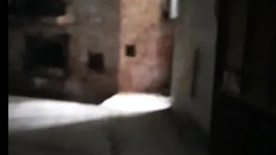 Piso en venta en La Creu Coberta, La Creu Coberta (Distrito Jesús. València Capital) de 210.000 €