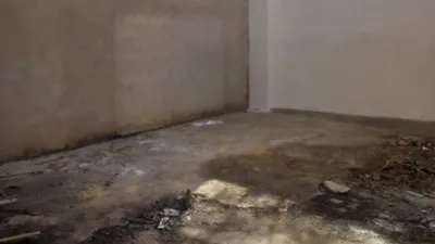 Piso en venta en La Creu Coberta, La Creu Coberta (Distrito Jesús. València Capital) de 210.000 €