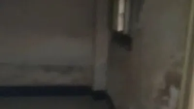 Piso en venta en La Creu Coberta, La Creu Coberta (Distrito Jesús. València Capital) de 210.000 €