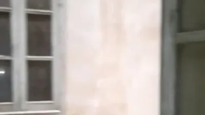 Piso en venta en La Creu Coberta, La Creu Coberta (Distrito Jesús. València Capital) de 210.000 €