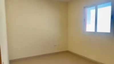 Chalet in Arafo photo 10
