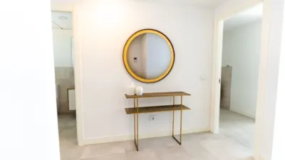 Apartment in Torreblanca del Sol photo 11