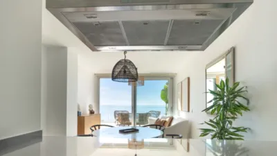 Apartment in Torreblanca del Sol photo 8