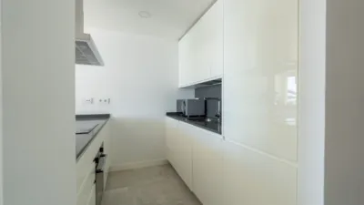 Apartment in Torreblanca del Sol photo 9