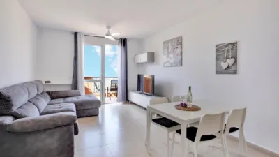Apartamento en Adeje Norte photo 4