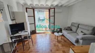 Piso – la Vila Joiosa / Villajoyosa, el Pont, la Marina Baixa - Vista 4
