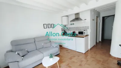 Piso – la Vila Joiosa / Villajoyosa, el Pont, la Marina Baixa - Vista 5