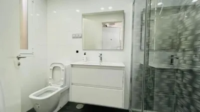 Penthouse on Avenida de Europa, 23 photo 12