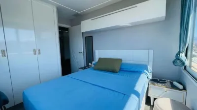 Penthouse on Avenida de Europa, 23 photo 7