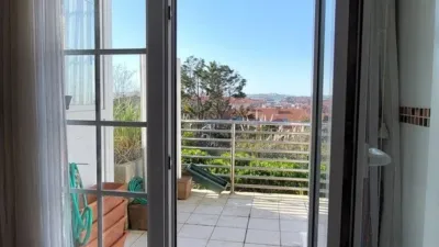 Apartment in Somo photo 28