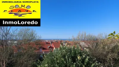 Apartment in Somo photo 36