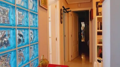 Apartment in Somo photo 37