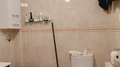 Apartment in Somo photo 45
