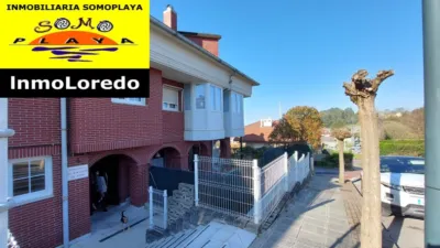 Apartment in Somo photo 50