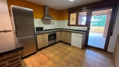 Casa - Vista 2