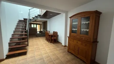Casa - Vista 3