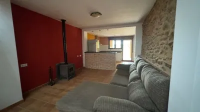 Casa - Vista 4