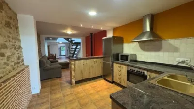 Casa - Vista 5