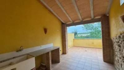 Casa - Més