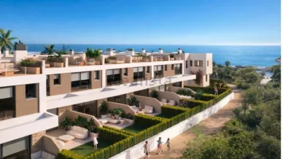Casa – El Campello - Vista 2