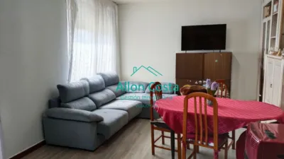 Casa – la Vila Joiosa / Villajoyosa, la Marina Baixa - Més