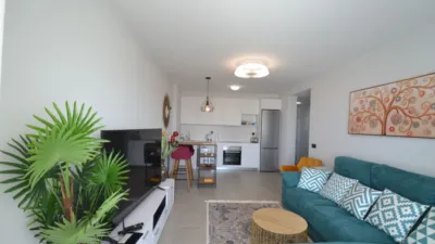 Apartamento en Adeje Norte photo 4