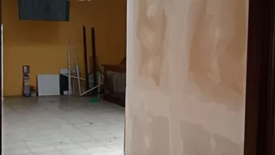 Local comercial en venta en Sagrada Familia-Vioño - Vista 3