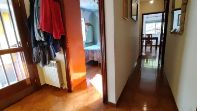 Chalet in Balmaseda photo 13